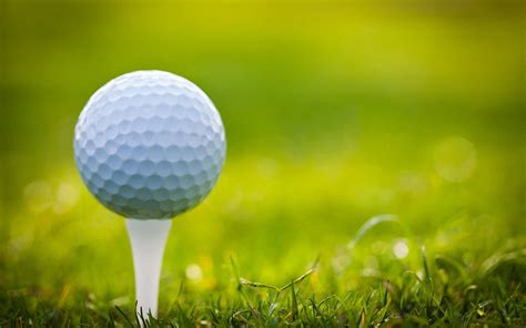 Free golf Photos & Pictures .